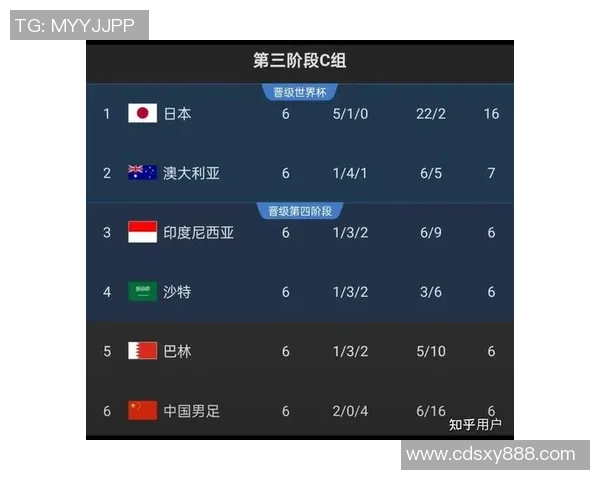 2025年全球足球球星排名前十名分析与预测