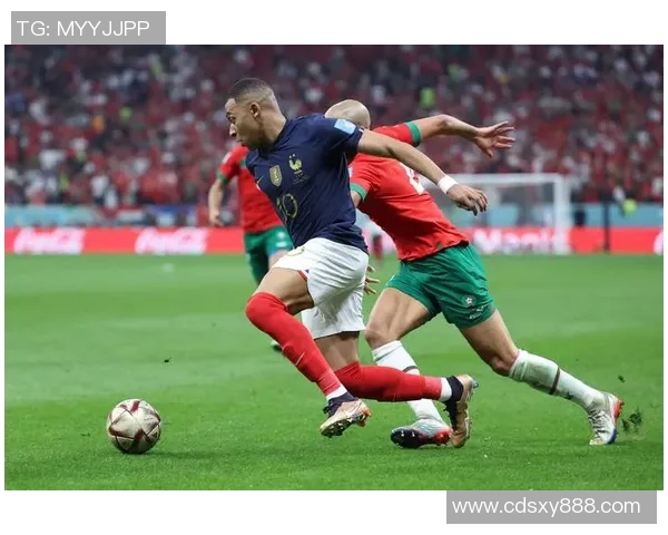 71号球星足球:突破极限与荣耀征程的传奇之路 71号球星足球:突破极限与荣耀征程的传奇之路