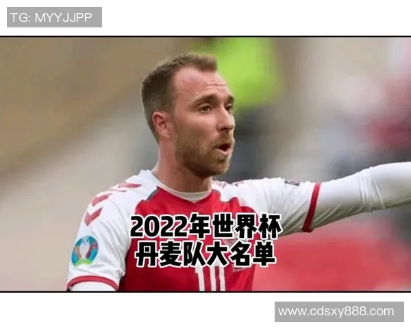 丹麦国家足球队最新球员名单及其表现分析