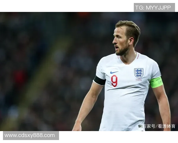 全球足坛身价最高球员揭秘 谁是当前最值钱的足球明星