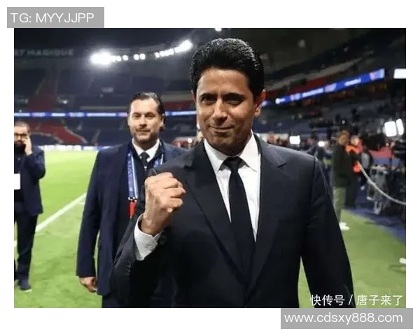 圆脸足球球星大盘点 他们用笑容征服了球迷的心