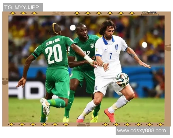 希腊足球球星盘点:从萨马拉斯到帕帕斯塔索普洛斯的传奇之路