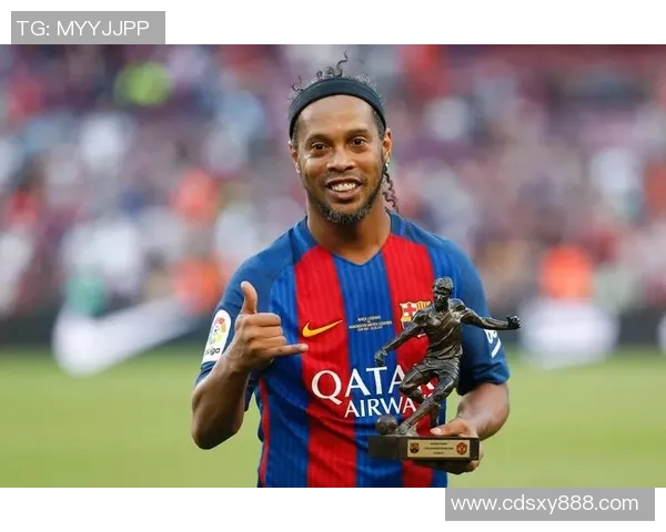 当足球球星邂逅总统绿茵与权力之间的传奇交汇 当足球球星邂逅总统绿茵与权力之间的传奇交汇