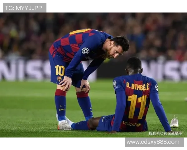 梅西与C罗:足坛巨星之争与传奇之路的终极对决 梅西与C罗:足坛巨星之争与传奇之路的终极对决