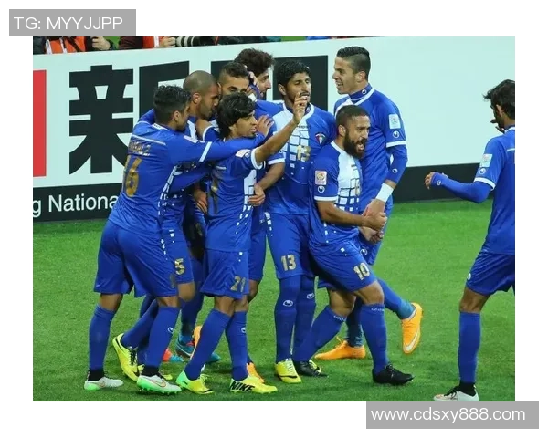 昔日橙衣军团核心再聚首回顾荷兰足球黄金时代风云岁月 昔日橙衣军团核心再聚首回顾荷兰足球黄金时代风云岁月