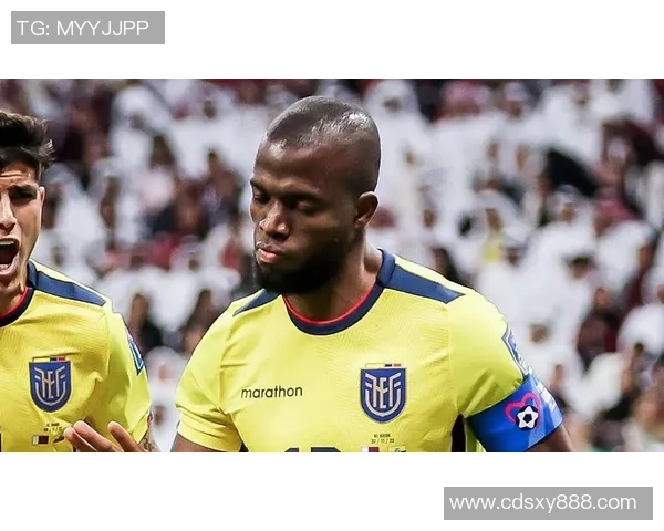 秘鲁历史著名足球球星风采与辉煌岁月全景回顾