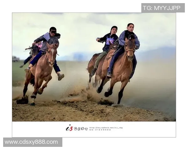 草原雄鹰足球蒙古球星传奇成长之路与赛场辉煌瞬间 草原雄鹰足球蒙古球星传奇成长之路与赛场辉煌瞬间