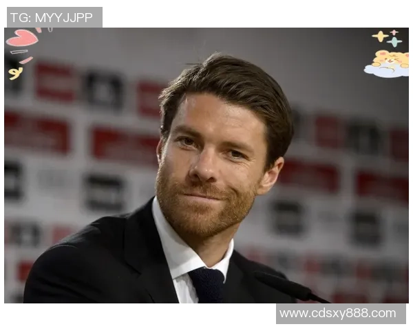 足坛左脚魔术师现役顶级左撇子球星的技术魅力与传奇之路