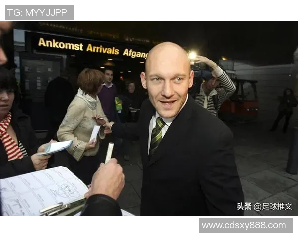 足球十大球星中最富有的球员及其背后的财富帝国揭秘 足球十大球星中最富有的球员及其背后的财富帝国揭秘