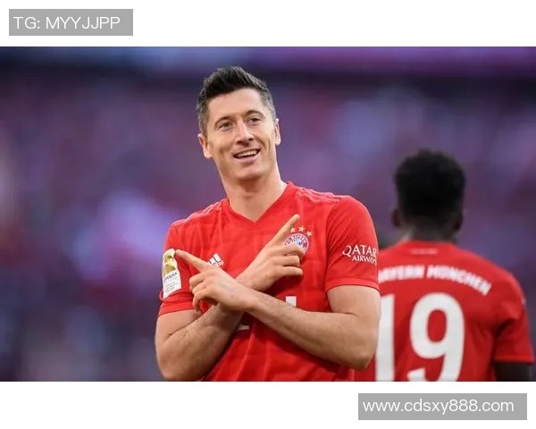 足球场上的八号球星是谁 他是如何成为球迷心中的传奇人物 足球场上的八号球星是谁 他是如何成为球迷心中的传奇人物