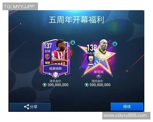 足球明星卡片收藏新风潮 探索足球星卡母版的独特魅力与投资价值