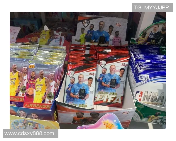 足球球星卡收藏交流分享平台助力球迷互动与珍藏价值提升 足球球星卡收藏交流分享平台助力球迷互动与珍藏价值提升