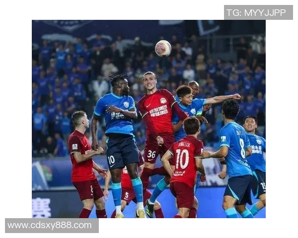 足球球星怒火中烧瞬间集锦 谁才是真正的场上暴脾气？