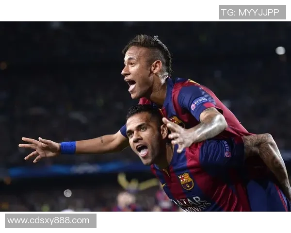 MVP足球球星的传奇之路:从崭露头角到世界之巅的奋斗历程