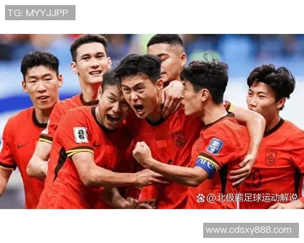 全球足球巨星风采大揭晓 他们如何铸就传奇与荣耀 全球足球巨星风采大揭晓 他们如何铸就传奇与荣耀