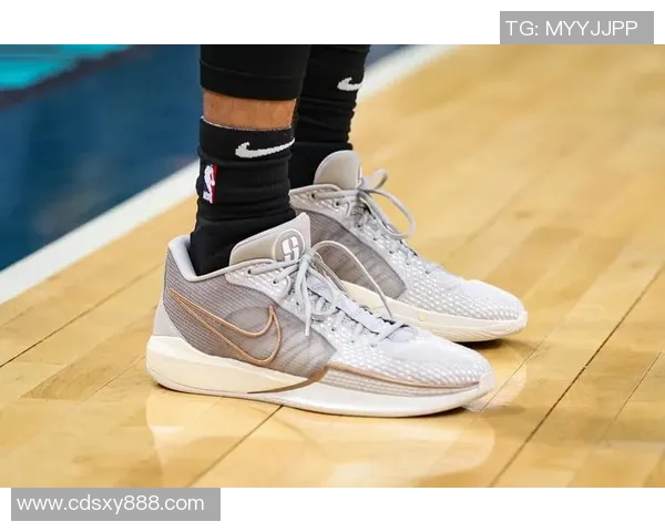 全球十大足球球星签名鞋全解析 你喜欢的明星球鞋在哪里