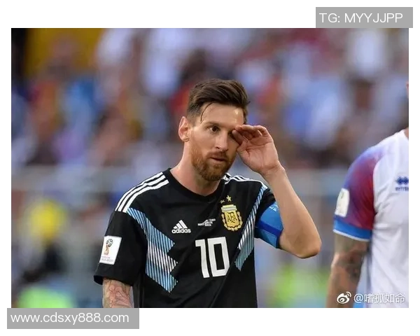 曾因赌球输掉二千万的足球球星揭秘其沉浮人生与职业生涯 曾因赌球输掉二千万的足球球星揭秘其沉浮人生与职业生涯