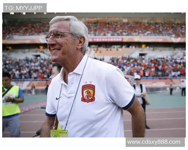 陆丰足球球星实力排名揭晓 各位顶尖球员风采展现