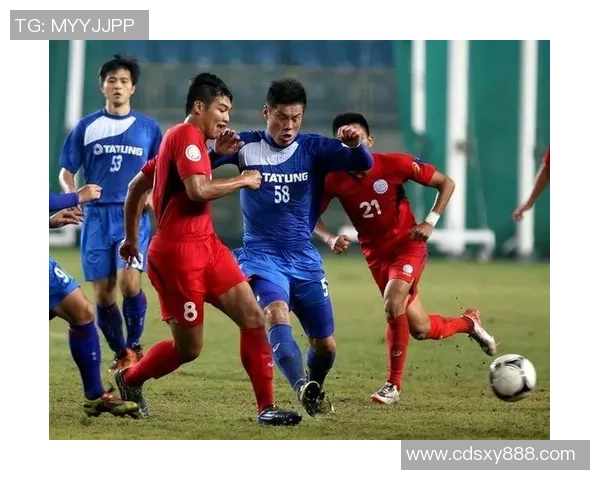 两岸足球球星的风采与影响力对比分析 两岸足球球星的风采与影响力对比分析