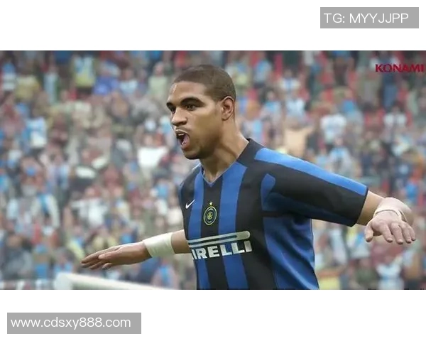 《天下足球球星传奇:足球场上的英雄与梦想》 《天下足球球星传奇:足球场上的英雄与梦想》