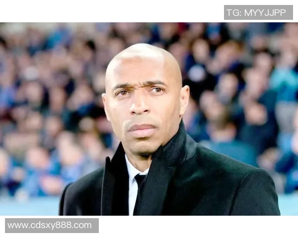 亨利足球传奇与个人纹身背后的深刻含义及故事解析 亨利足球传奇与个人纹身背后的深刻含义及故事解析