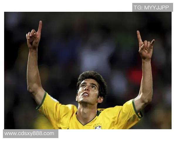 各大足球队球星名单盘点 力压群雄的顶级球员一览