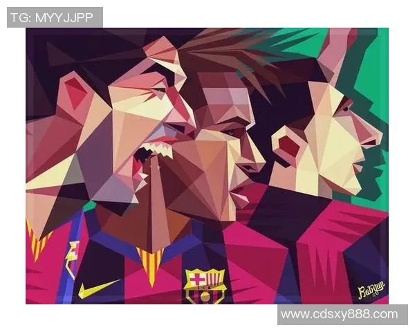 如何找到足球球星素材的最佳途径和资源分享技巧