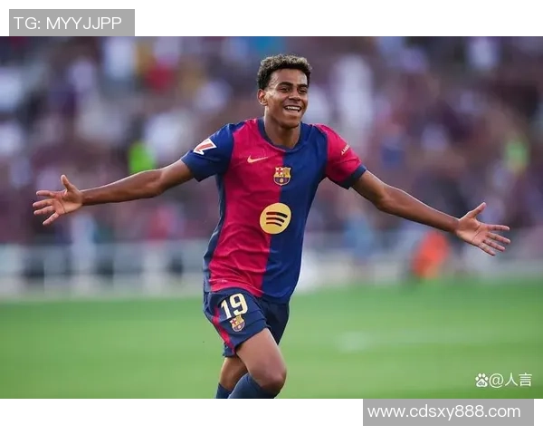 有仇必报的足球球星布:从逆境中崛起的拼搏精神与复仇传奇 有仇必报的足球球星布:从逆境中崛起的拼搏精神与复仇传奇