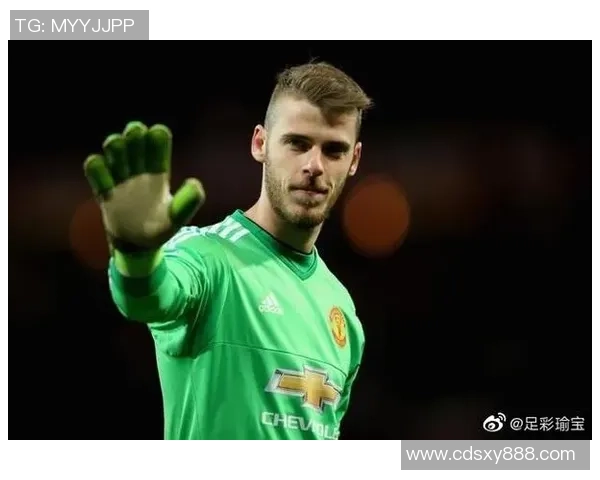 球星足球短裤设计与舒适性探讨如何提升运动表现与视觉效果 球星足球短裤设计与舒适性探讨如何提升运动表现与视觉效果