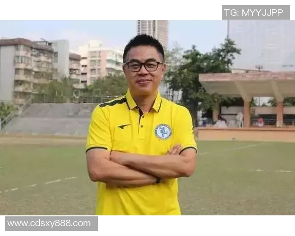 绿茵场上的王者奥奇奥书写传奇足球人生新篇章