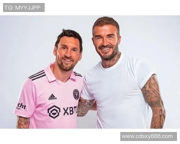 足球历史五十大球星盘点 从贝利到梅西的伟大传奇与辉煌时刻