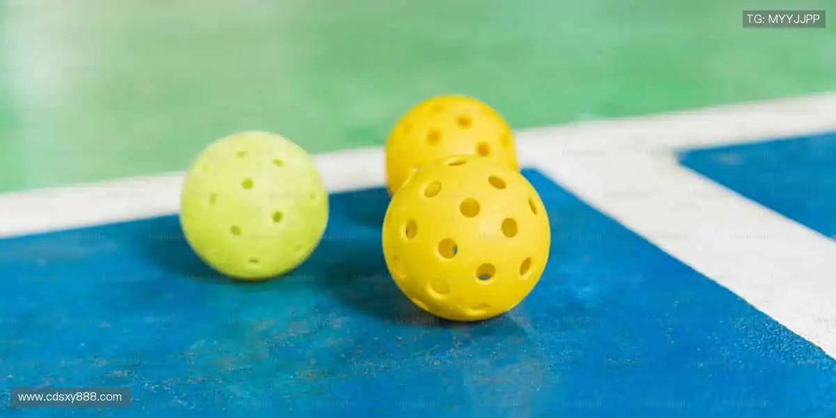 🔥 点燃赛场，激情永不退场！